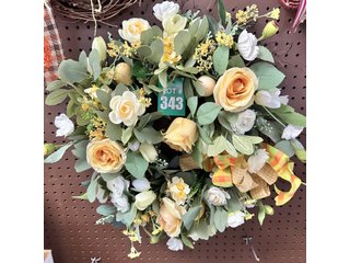 Property photo 27 - TIMED ONLINE ONLY Floral Shop Business Liquidation Auction #2 IN ALLEN COUNTY, INDIANA