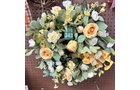 Property photo 27 - TIMED ONLINE ONLY Floral Shop Business Liquidation Auction #2 IN ALLEN COUNTY, INDIANA