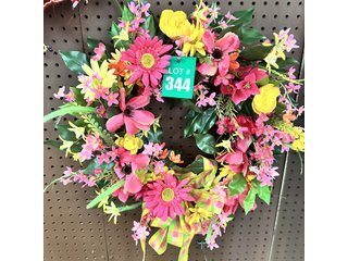 Property photo 28 - TIMED ONLINE ONLY Floral Shop Business Liquidation Auction #2 IN ALLEN COUNTY, INDIANA