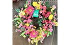 Property photo 28 - TIMED ONLINE ONLY Floral Shop Business Liquidation Auction #2 IN ALLEN COUNTY, INDIANA