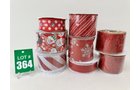 Property photo 20 - TIMED ONLINE ONLY Floral Shop Business Liquidation Auction #2 IN ALLEN COUNTY, INDIANA