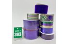 Property photo 31 - TIMED ONLINE ONLY Floral Shop Business Liquidation Auction #2 IN ALLEN COUNTY, INDIANA