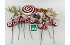 Property photo 34 - TIMED ONLINE ONLY Floral Shop Business Liquidation Auction #2 IN ALLEN COUNTY, INDIANA