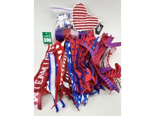 Property photo 35 - TIMED ONLINE ONLY Floral Shop Business Liquidation Auction #2 IN ALLEN COUNTY, INDIANA