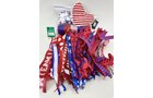 Property photo 35 - TIMED ONLINE ONLY Floral Shop Business Liquidation Auction #2 IN ALLEN COUNTY, INDIANA