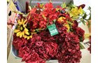 Property photo 36 - TIMED ONLINE ONLY Floral Shop Business Liquidation Auction #2 IN ALLEN COUNTY, INDIANA