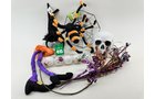 Property photo 3 - TIMED ONLINE ONLY Floral Shop Business Liquidation Auction #2 IN ALLEN COUNTY, INDIANA