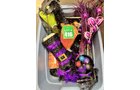 Property photo 4 - TIMED ONLINE ONLY Floral Shop Business Liquidation Auction #2 IN ALLEN COUNTY, INDIANA