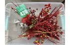 Property photo 5 - TIMED ONLINE ONLY Floral Shop Business Liquidation Auction #2 IN ALLEN COUNTY, INDIANA