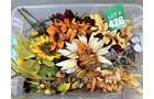 Property photo 8 - TIMED ONLINE ONLY Floral Shop Business Liquidation Auction #2 IN ALLEN COUNTY, INDIANA