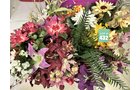 Property photo 10 - TIMED ONLINE ONLY Floral Shop Business Liquidation Auction #2 IN ALLEN COUNTY, INDIANA