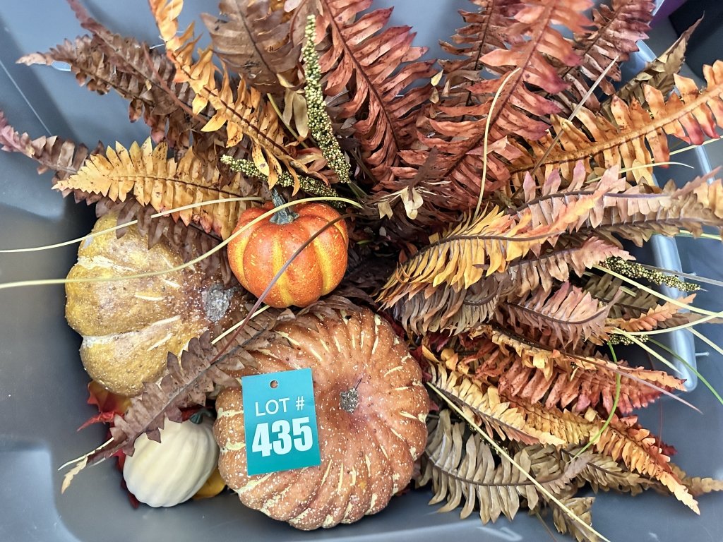 Property photo 12 - TIMED ONLINE ONLY Floral Shop Business Liquidation Auction #2 IN ALLEN COUNTY, INDIANA