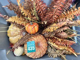 Property photo 12 - TIMED ONLINE ONLY Floral Shop Business Liquidation Auction #2 IN ALLEN COUNTY, INDIANA