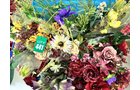 Property photo 13 - TIMED ONLINE ONLY Floral Shop Business Liquidation Auction #2 IN ALLEN COUNTY, INDIANA