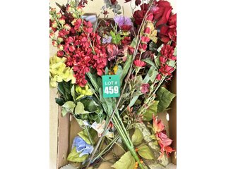 Property photo 14 - TIMED ONLINE ONLY Floral Shop Business Liquidation Auction #2 IN ALLEN COUNTY, INDIANA