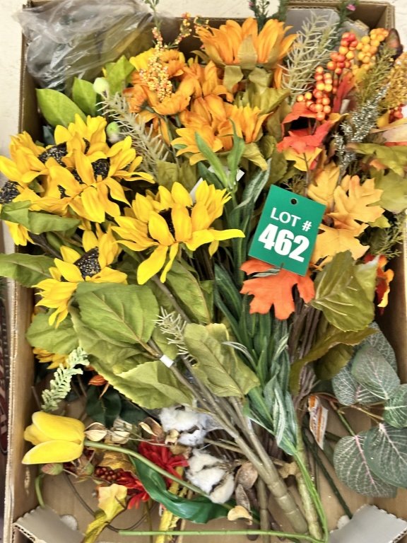 Property photo 15 - TIMED ONLINE ONLY Floral Shop Business Liquidation Auction #2 IN ALLEN COUNTY, INDIANA