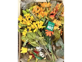 Property photo 15 - TIMED ONLINE ONLY Floral Shop Business Liquidation Auction #2 IN ALLEN COUNTY, INDIANA
