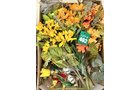 Property photo 15 - TIMED ONLINE ONLY Floral Shop Business Liquidation Auction #2 IN ALLEN COUNTY, INDIANA