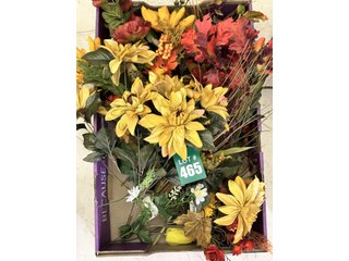 Property photo 16 - TIMED ONLINE ONLY Floral Shop Business Liquidation Auction #2 IN ALLEN COUNTY, INDIANA