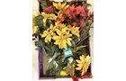 Property photo 16 - TIMED ONLINE ONLY Floral Shop Business Liquidation Auction #2 IN ALLEN COUNTY, INDIANA