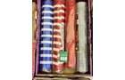 Property photo 17 - TIMED ONLINE ONLY Floral Shop Business Liquidation Auction #2 IN ALLEN COUNTY, INDIANA