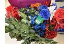 Property photo 19 - TIMED ONLINE ONLY Floral Shop Business Liquidation Auction #2 IN ALLEN COUNTY, INDIANA
