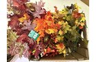 Property photo 2 - TIMED ONLINE ONLY Floral Shop Business Liquidation Auction #2 IN ALLEN COUNTY, INDIANA