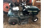 Property photo 22 - TIMED ONLINE ONLY PERSONAL PROPERTY AUCTION IN NOBLE COUNTY, INDIANA
