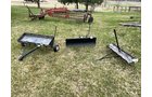Property photo 21 - TIMED ONLINE ONLY PERSONAL PROPERTY AUCTION IN NOBLE COUNTY, INDIANA