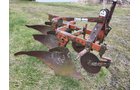 Property photo 20 - TIMED ONLINE ONLY PERSONAL PROPERTY AUCTION IN NOBLE COUNTY, INDIANA
