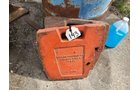 Property photo 19 - TIMED ONLINE ONLY PERSONAL PROPERTY AUCTION IN NOBLE COUNTY, INDIANA