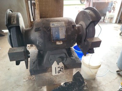 Property photo 18 - TIMED ONLINE ONLY PERSONAL PROPERTY AUCTION IN NOBLE COUNTY, INDIANA