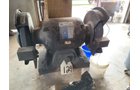 Property photo 18 - TIMED ONLINE ONLY PERSONAL PROPERTY AUCTION IN NOBLE COUNTY, INDIANA