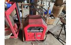 Property photo 17 - TIMED ONLINE ONLY PERSONAL PROPERTY AUCTION IN NOBLE COUNTY, INDIANA