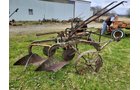 Property photo 16 - TIMED ONLINE ONLY PERSONAL PROPERTY AUCTION IN NOBLE COUNTY, INDIANA
