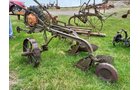 Property photo 15 - TIMED ONLINE ONLY PERSONAL PROPERTY AUCTION IN NOBLE COUNTY, INDIANA