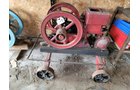 Property photo 14 - TIMED ONLINE ONLY PERSONAL PROPERTY AUCTION IN NOBLE COUNTY, INDIANA