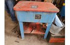 Property photo 13 - TIMED ONLINE ONLY PERSONAL PROPERTY AUCTION IN NOBLE COUNTY, INDIANA