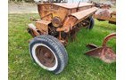 Property photo 12 - TIMED ONLINE ONLY PERSONAL PROPERTY AUCTION IN NOBLE COUNTY, INDIANA