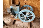 Property photo 10 - TIMED ONLINE ONLY PERSONAL PROPERTY AUCTION IN NOBLE COUNTY, INDIANA