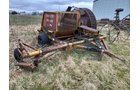 Property photo 9 - TIMED ONLINE ONLY PERSONAL PROPERTY AUCTION IN NOBLE COUNTY, INDIANA
