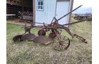 Property photo 8 - TIMED ONLINE ONLY PERSONAL PROPERTY AUCTION IN NOBLE COUNTY, INDIANA