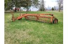 Property photo 7 - TIMED ONLINE ONLY PERSONAL PROPERTY AUCTION IN NOBLE COUNTY, INDIANA