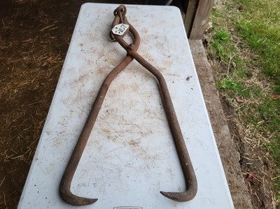 Property photo 6 - TIMED ONLINE ONLY PERSONAL PROPERTY AUCTION IN NOBLE COUNTY, INDIANA
