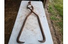 Property photo 6 - TIMED ONLINE ONLY PERSONAL PROPERTY AUCTION IN NOBLE COUNTY, INDIANA