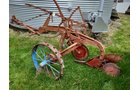 Property photo 5 - TIMED ONLINE ONLY PERSONAL PROPERTY AUCTION IN NOBLE COUNTY, INDIANA