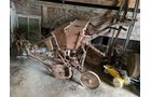 Property photo 4 - TIMED ONLINE ONLY PERSONAL PROPERTY AUCTION IN NOBLE COUNTY, INDIANA