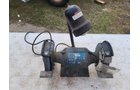 Property photo 3 - TIMED ONLINE ONLY PERSONAL PROPERTY AUCTION IN NOBLE COUNTY, INDIANA