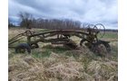 Property photo 2 - TIMED ONLINE ONLY PERSONAL PROPERTY AUCTION IN NOBLE COUNTY, INDIANA