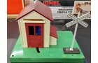 Property photo 1 - TIMED ONLINE ONLY PERSONAL PROPERTY IN WHITLEY COUNTY, INDIANA